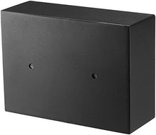 Carica l'immagine nel visualizzatore di Gallery, AmazonBasics - Cassaforte da cassetto - Ilgrandebazar