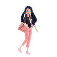 Carica l'immagine nel visualizzatore di Gallery, Coccinella: Le Avventure di Ladybug – Bambole Marinette . - Ilgrandebazar