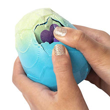 Carica l'immagine nel visualizzatore di Gallery, Hatchimals Pixies, Fatine Collezionabilli con Accessori, Bambole 6 cm,... - Ilgrandebazar