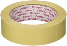 Carica l'immagine nel visualizzatore di Gallery, Tesa 62460-00026-00 Nastro da mascheratura in Carta - Ilgrandebazar