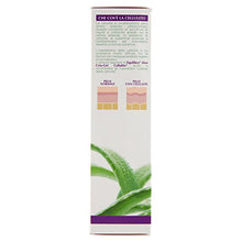 Carica l'immagine nel visualizzatore di Gallery, Equilibra Al.Criogel Anticel. Flac - 200 ml