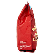 Carica l'immagine nel visualizzatore di Gallery, NACHO CHIPS ORIGINAL Santa Maria, 185g