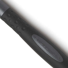 Carica l'immagine nel visualizzatore di Gallery, Termix Evolution Plus Ø12 - Spazzola termica rotonda con fibre Ø12mm - Ilgrandebazar