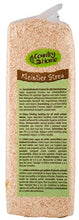 Carica l'immagine nel visualizzatore di Gallery, Vitakraft 25036 Chips per roditori, 60 l - Ilgrandebazar