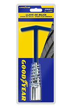 Carica l'immagine nel visualizzatore di Gallery, Goodyear GOD4015 Chiave Candela 16MM / 21MM - Ilgrandebazar