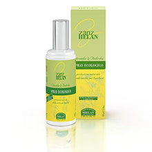 Carica l'immagine nel visualizzatore di Gallery, Helan - Zanzhelan Spray Ecologico 100 mL
