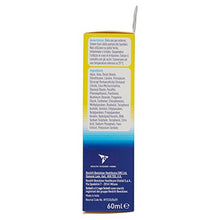 Carica l'immagine nel visualizzatore di Gallery, Scholl Crema per Talloni Screpolati, 60 ml - Ilgrandebazar