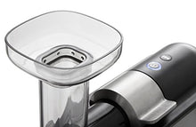 Carica l'immagine nel visualizzatore di Gallery, Philips Estrattori Microjuicer HR1894/80 Estrattore di Succo con Tecnologia... - Ilgrandebazar