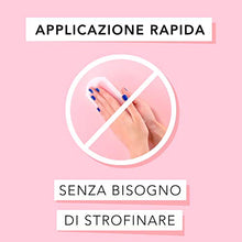 Carica l'immagine nel visualizzatore di Gallery, Veet Strisce Depilatorie Corpo e Gambe per Pelli Sensibili, 3 Confezioni da 16 Strisce