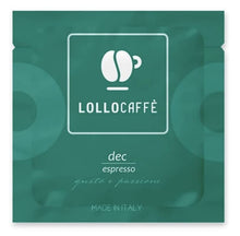 Carica l'immagine nel visualizzatore di Gallery, 1