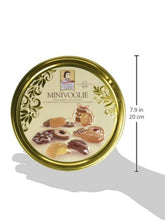 Carica l'immagine nel visualizzatore di Gallery, 6