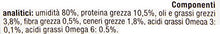 Carica l'immagine nel visualizzatore di Gallery, Miglior Gatto - Alimento Completo Per Gatti, Con Selvaggina - 100 G