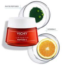 Carica l'immagine nel visualizzatore di Gallery, Vichy Liftactiv Collagen Specialist - 50 ml