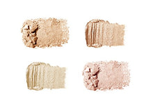 Carica l'immagine nel visualizzatore di Gallery, Sleek MakeUP, palette illuminante Cleopatra's Kiss Highlighting Palette