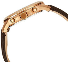 Carica l'immagine nel visualizzatore di Gallery, FOSSIL - Grant Orologio - Ilgrandebazar