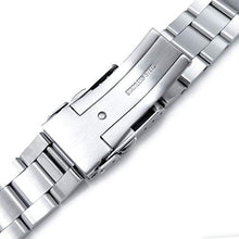 Carica l'immagine nel visualizzatore di Gallery, 22mm Metal Band SS222003B010(D) - Orologio - Ilgrandebazar