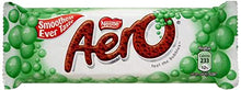 Carica l'immagine nel visualizzatore di Gallery, Nestle varietà Confezione 264G