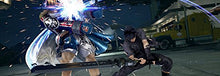 Carica l'immagine nel visualizzatore di Gallery, Tekken 7 - PlayStation 4
