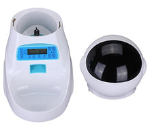 Carica l'immagine nel visualizzatore di Gallery, UMEI 3litre Alimentatore Automatico Per Cani e Gatti Automatic Feeder M66 - Ilgrandebazar