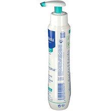 Carica l'immagine nel visualizzatore di Gallery, Mustela Stelatopia Crema Lavante 200 ml - Ilgrandebazar