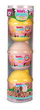 Carica l'immagine nel visualizzatore di Gallery, Bebes Lagrimas Magicas - Wave 3, confezione da 3 bibe casetta (IMC TOYS... - Ilgrandebazar
