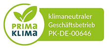 Carica l'immagine nel visualizzatore di Gallery, Perlkönig Kette_K-403 - Ilgrandebazar