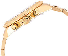 Carica l'immagine nel visualizzatore di Gallery, Invicta 1774 Pro Diver Orologio da Uomo acciaio inossidabile Quarzo... - Ilgrandebazar