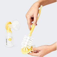 Carica l'immagine nel visualizzatore di Gallery, Medela Swing Tiralatte Elettrico Singolo - Ilgrandebazar