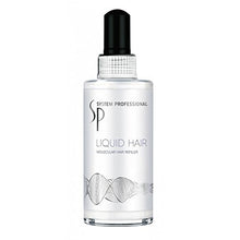 Carica l'immagine nel visualizzatore di Gallery, Wella SP Attenzione Liquido dei Capelli - 100 ml 100ml - Ilgrandebazar