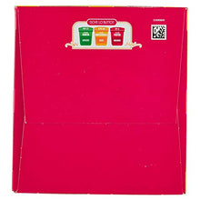 Carica l'immagine nel visualizzatore di Gallery, Plasmon Nutri-Mune 2 Latte in Polvere Stage 2, Special Pack, 1100 g
