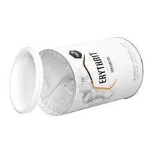 Carica l'immagine nel visualizzatore di Gallery, nu3 Erythrit Zucchero Eritritolo 750 g - Dolcificante Senza Calorie + Indice... - Ilgrandebazar