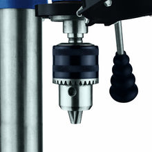 Carica l'immagine nel visualizzatore di Gallery, Einhell BT-BD 501, Trapano a Colonna - Ilgrandebazar