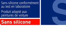 Carica l'immagine nel visualizzatore di Gallery, ALCLEAR 950013b Guanto in microfibra per pulizia cerchi di alluminio e...