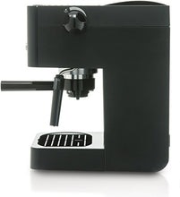 Carica l'immagine nel visualizzatore di Gallery, Gaggia RI8423/11 Grangaggia Style, Macchina per caffe, Capacità serbatoio... - Ilgrandebazar