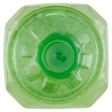 Carica l'immagine nel visualizzatore di Gallery, Tropical - Bevanda Analcolica, con Aloe Vera, 1.5 lt
