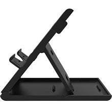 Carica l'immagine nel visualizzatore di Gallery, Hori PlayStand - Nintendo Switch