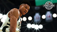 Carica l'immagine nel visualizzatore di Gallery, NBA 2K19 - PlayStation 4