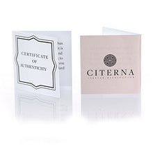 Carica l'immagine nel visualizzatore di Gallery, Citerna Bracciale da Donna, Argento 925 - Ilgrandebazar