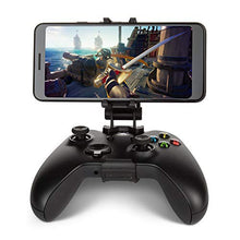 Carica l'immagine nel visualizzatore di Gallery, Clip Per Dispositivo Mobile Moga Controller Senza Fili per Xbox - Xbox...
