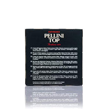 Carica l'immagine nel visualizzatore di Gallery, Pellini Caffè - Espresso TOP (6 Astucci da 10 Capsule, Totale 60...