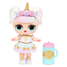 Carica l'immagine nel visualizzatore di Gallery, L.O.L Surprise! - LOL Sparkle con Sorprese e Accessori - Giochi Preziosi,... - Ilgrandebazar