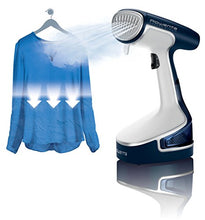 Carica l'immagine nel visualizzatore di Gallery, Rowenta DR8095 Access Steam Stiratore Verticale, Emissione Di Vapore 24 G/Min - Ilgrandebazar