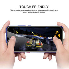 Carica l'immagine nel visualizzatore di Gallery, TAURI [3 Pezzi Pellicola Protettiva per Xiaomi Mi A3,[Installazione Semplice... - Ilgrandebazar
