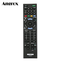 Carica l'immagine nel visualizzatore di Gallery, Telecomando universale di ricambio per SONY Bravia TV RM-ED047 RM-YD103... - Ilgrandebazar