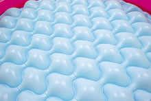 Carica l'immagine nel visualizzatore di Gallery, Bestway 51104 Piscinetta per Bambini a 3 Anelli, 2 Anni+