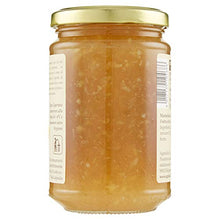 Carica l'immagine nel visualizzatore di Gallery, Agrisicilia Marmellata di Limoni con Zenzero - 360 g