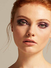 Carica l'immagine nel visualizzatore di Gallery, FIND - Orchid Love - Palette d'ombretti da 10 colori n.3 - Ilgrandebazar