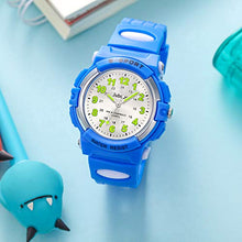 Carica l'immagine nel visualizzatore di Gallery, Bambini Orologi, Orologi da Polso e Ragazzi Ragazze Impermeabile... - Ilgrandebazar