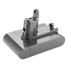 Carica l'immagine nel visualizzatore di Gallery, OPSON 22.2V 2500mAh Li-ion Batteria per Dyson DC35 DC31 DC34 DC45 DC44 Tipo... - Ilgrandebazar