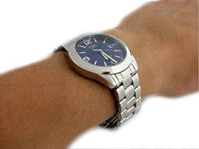 Carica l'immagine nel visualizzatore di Gallery, Orologio da Uomo Casio H5MTP-1259PD-2AEF - Ilgrandebazar